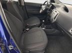 Hyundai i20 - fotka číslo 8