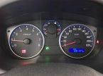 Hyundai i20 - fotka číslo 10