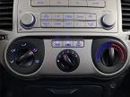 Hyundai i20 - fotka číslo 12