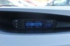 Hyundai i20 - fotka číslo 14