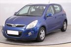 Hyundai i20 - fotka číslo 1