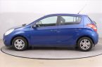 Hyundai i20 - fotka číslo 2