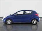 Hyundai i20 - fotka číslo 2