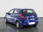 Hyundai i20 - fotka číslo 3