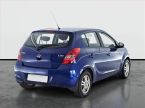 Hyundai i20 - fotka číslo 4