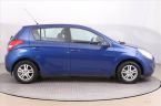 Hyundai i20 - fotka číslo 5