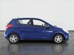 Hyundai i20 - fotka číslo 5