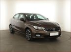 Fiat Tipo - fotka číslo 0