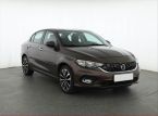 Fiat Tipo - fotka číslo 0