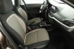 Fiat Tipo - fotka číslo 6