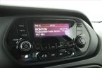 Fiat Tipo - fotka číslo 7