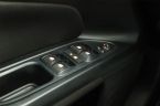 Fiat Tipo - fotka číslo 9