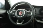 Fiat Tipo - fotka číslo 11