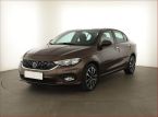 Fiat Tipo - fotka číslo 1