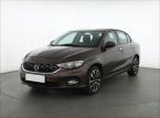Fiat Tipo - fotka číslo 1
