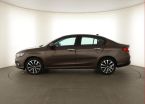 Fiat Tipo - fotka číslo 2