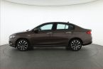 Fiat Tipo - fotka číslo 2