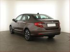Fiat Tipo - fotka číslo 3