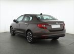 Fiat Tipo - fotka číslo 3