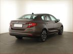 Fiat Tipo - fotka číslo 4