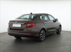 Fiat Tipo - fotka číslo 4