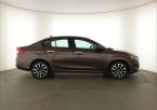 Fiat Tipo - fotka číslo 5