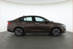 Fiat Tipo - fotka číslo 5