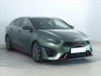 Kia Pro_cee´d - fotka číslo 0