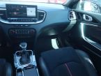 Kia Pro_cee´d - fotka číslo 7