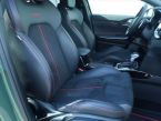 Kia Pro_cee´d - fotka číslo 8