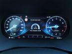 Kia Pro_cee´d - fotka číslo 10