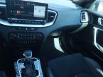 Kia Pro_cee´d - fotka číslo 11