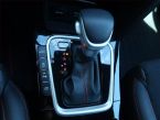 Kia Pro_cee´d - fotka číslo 12