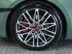 Kia Pro_cee´d - fotka číslo 14