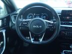 Kia Pro_cee´d - fotka číslo 15