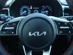 Kia Pro_cee´d - fotka číslo 16