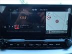 Kia Pro_cee´d - fotka číslo 18
