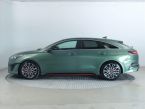 Kia Pro_cee´d - fotka číslo 2