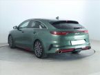 Kia Pro_cee´d - fotka číslo 3