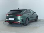 Kia Pro_cee´d - fotka číslo 4