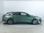 Kia Pro_cee´d - fotka číslo 5