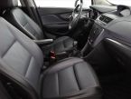 Opel Mokka - fotka číslo 6