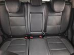 Opel Mokka - fotka číslo 9