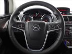 Opel Mokka - fotka číslo 7