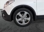 Opel Mokka - fotka číslo 17