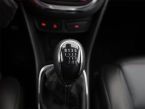 Opel Mokka - fotka číslo 12