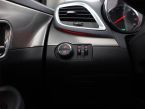 Opel Mokka - fotka číslo 14