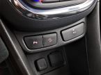 Opel Mokka - fotka číslo 21