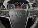 Opel Mokka - fotka číslo 22
