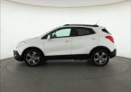 Opel Mokka - fotka číslo 2